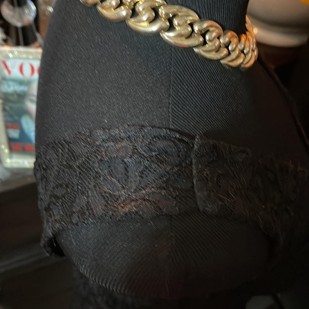 Top - Picture 5 of 5